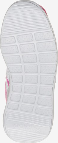 ADIDAS PERFORMANCE Athletic Shoes in Pink