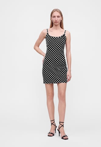 Abito di MICHAEL Michael Kors in nero