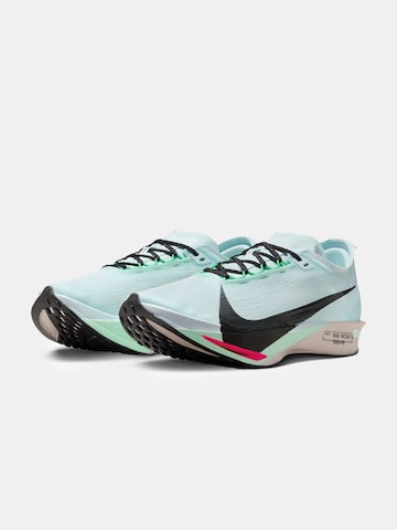 NIKE Laufschuh 'Streakfly 2' in Blau