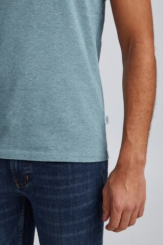 Maglietta 'Thor' di Casual Friday in blu