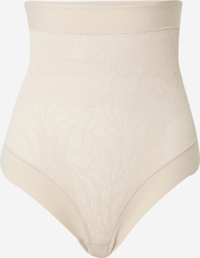 NATURANA Shapingslip i beige, Produktvisning