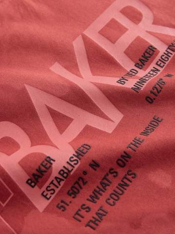 Baker by Ted Baker Σετ σε γκρι