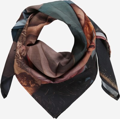 SHYX Scarf 'Naja' in Mixed colours, Item view
