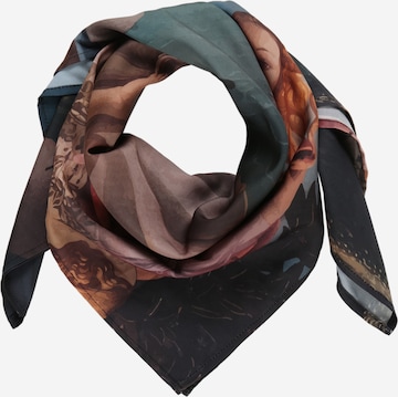 SHYX Scarf 'Naja' in Mixed colors: front