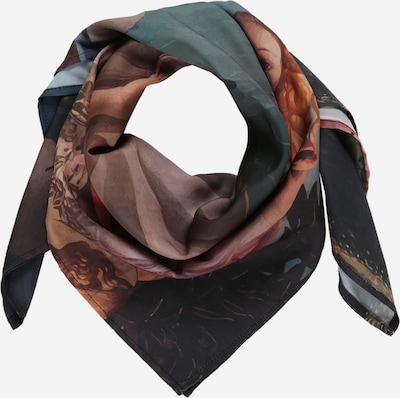 SHYX Scarf 'Naja' in Mixed colors, Item view