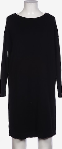 ONLY Kleid XS in Schwarz: Vorderseite