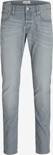 JACK & JONES Traperice 'JJITIM JJORIGINAL' u sivi traper, Pregled proizvoda