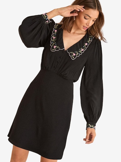 love & roses Haljina u crna, Pregled proizvoda