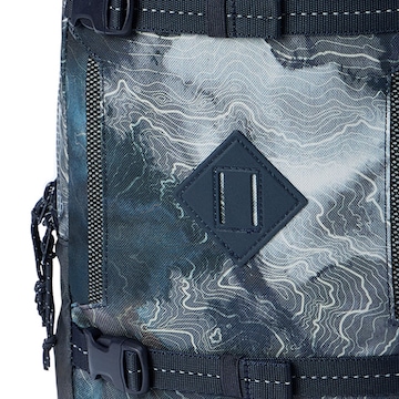 Sac à dos 'Mission' DAKINE en vert