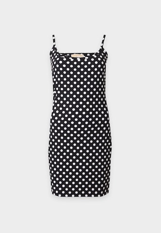 Abito di MICHAEL Michael Kors in nero