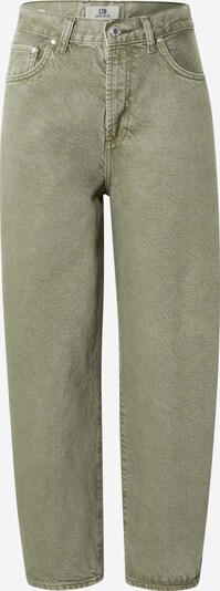 Jeans 'MOIRA' LTB pe kaki, Vizualizare produs