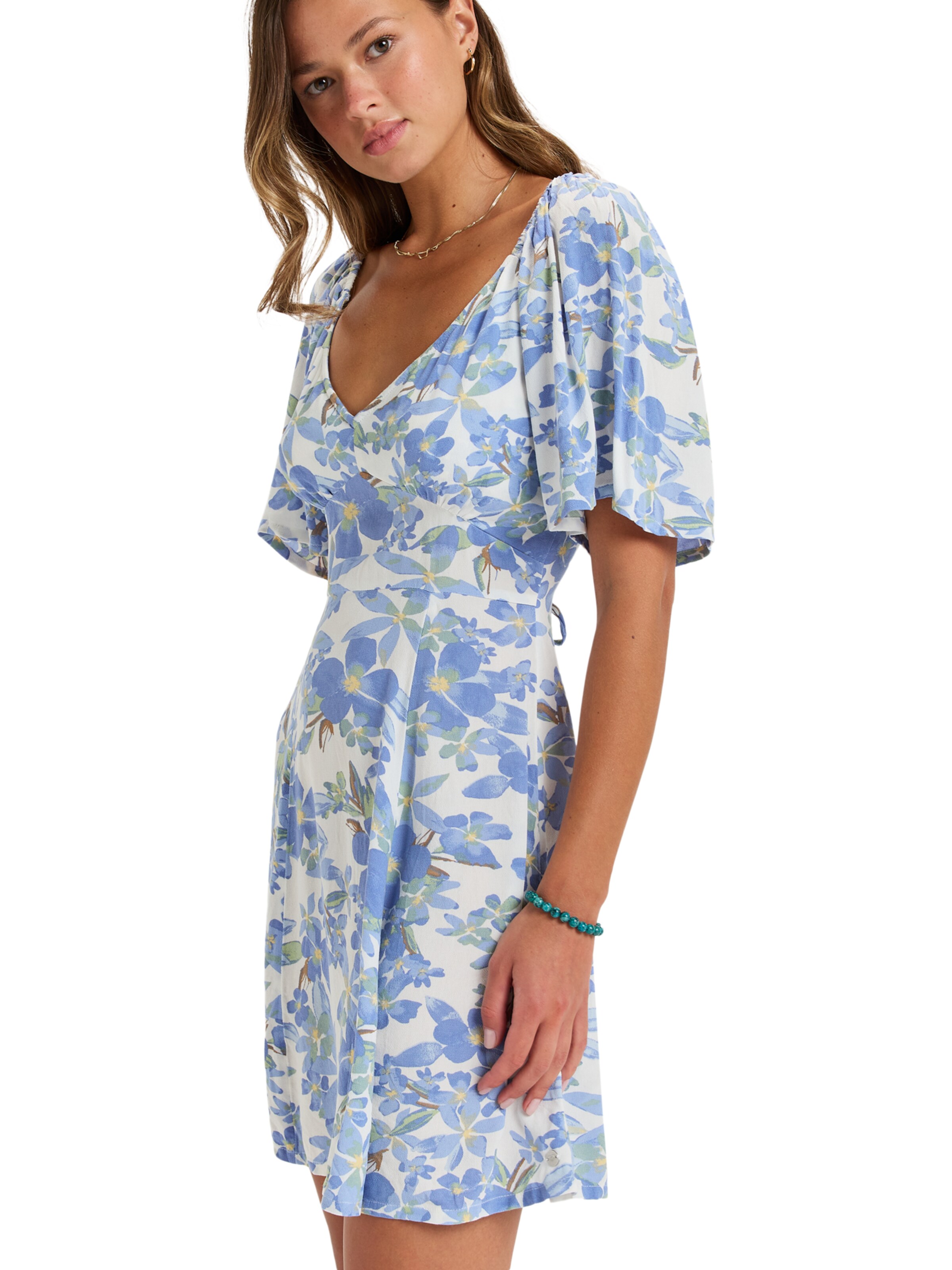 ROXY Mercado in Weiß