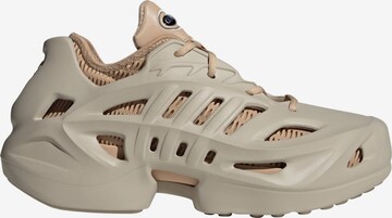 ADIDAS ORIGINALS - Zapatillas deportivas bajas 'adiFOM' en beige