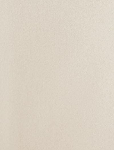 Koton Between-seasons coat in Cream, Item view