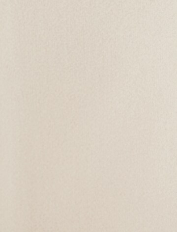 Koton Tussenmantel in Beige