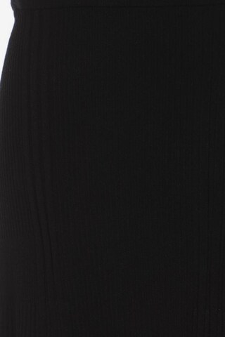 Polo Ralph Lauren Skirt in S in Black