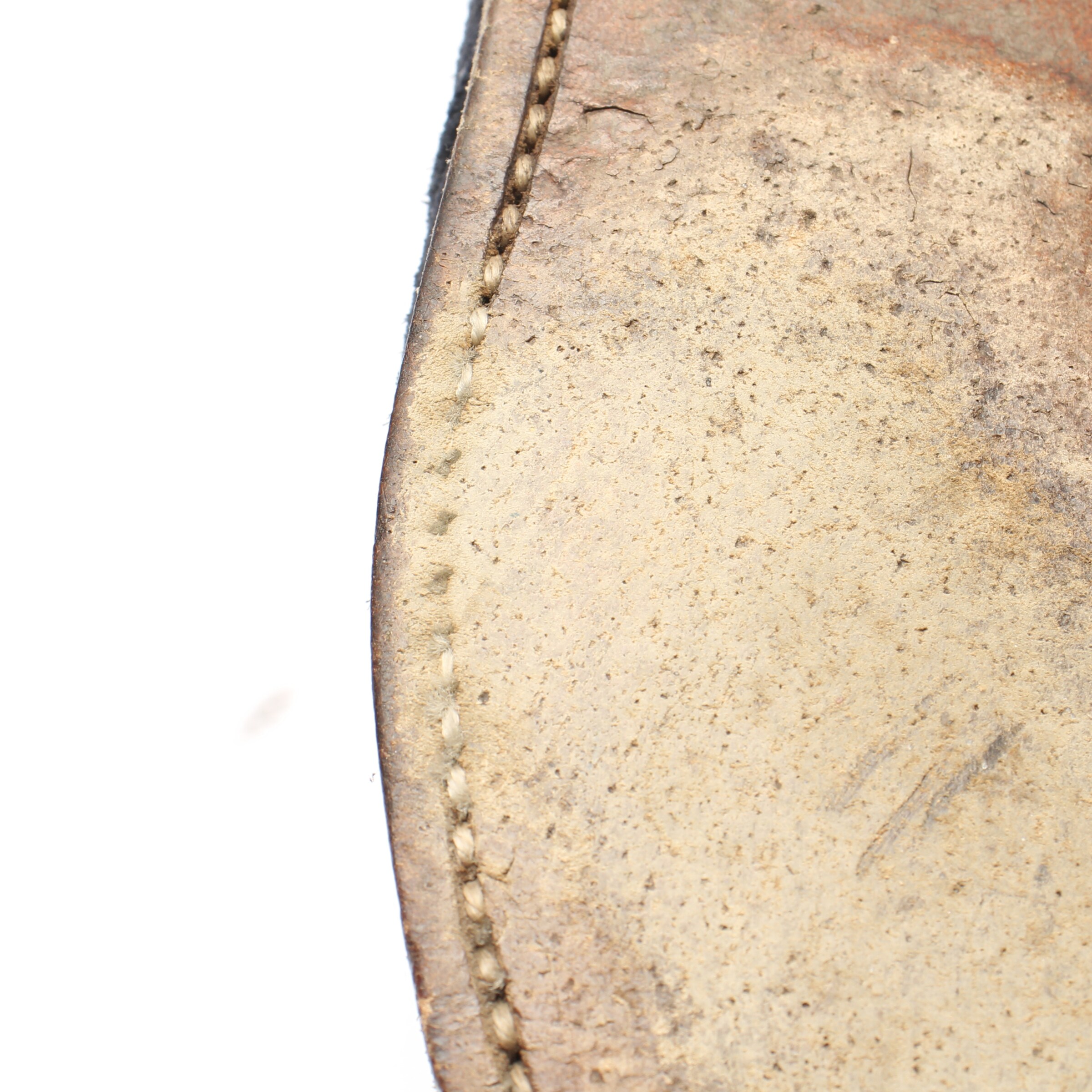 Ludwig Reiter Stiefeletten 45 in Blau