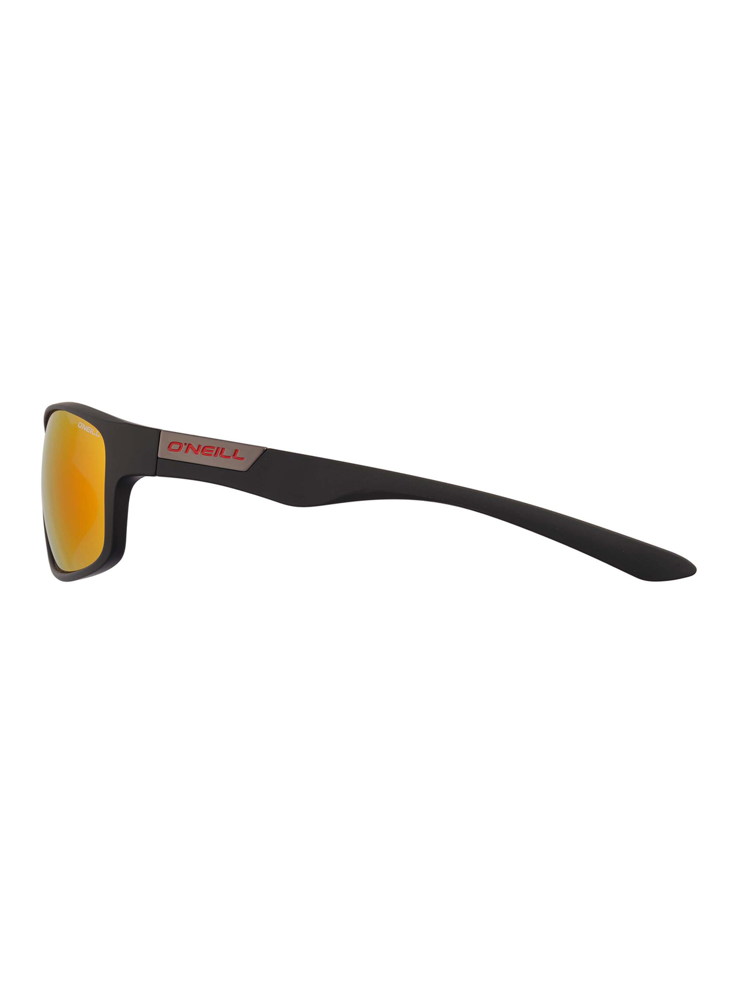 O’Neill Eyewear Sonnenbrille‌‌‌‌‌ in Schwarz