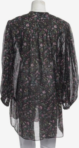 Isabel Marant Etoile Dress in XS in Mixed colors