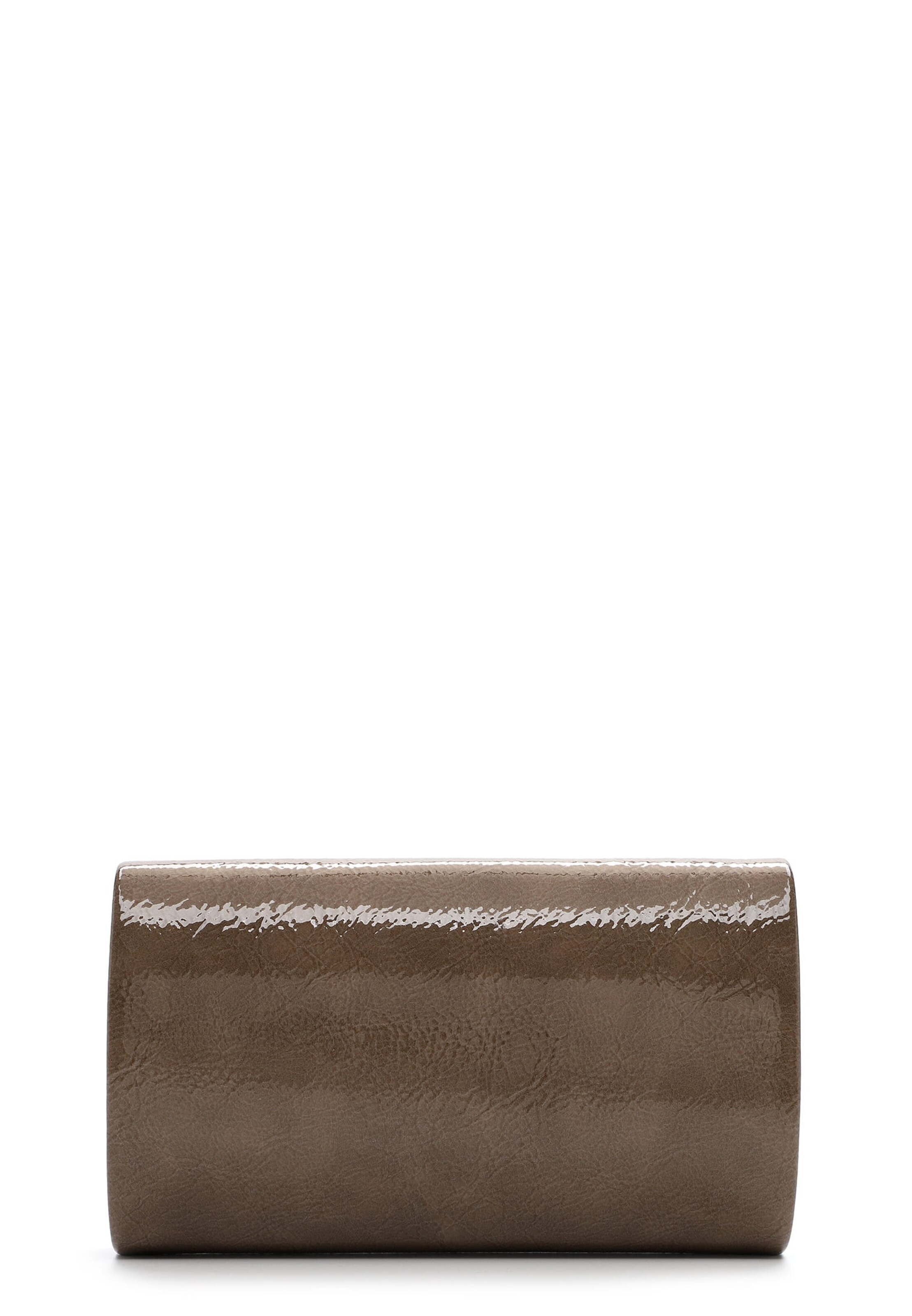 Tamaris Clutch in Beige