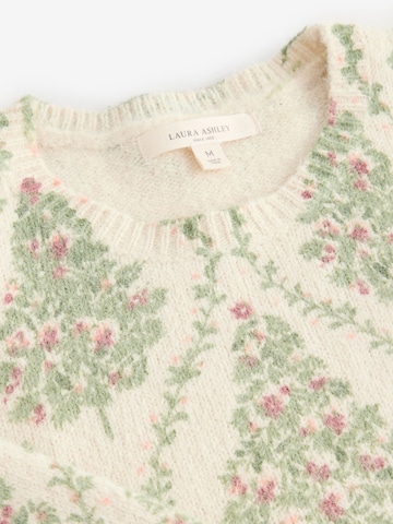 Pullover di LAURA ASHLEY in beige