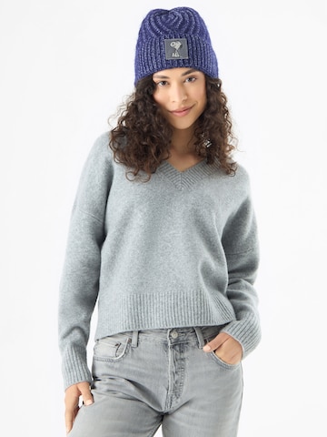 CODELLO Mütze in Blau