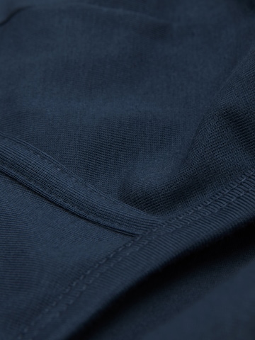IUMAN Intimissimi Slip in Blau