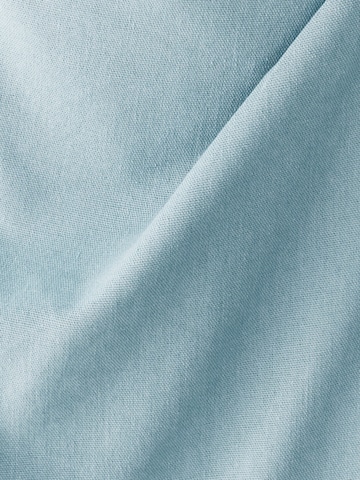 Abito da sera 'HATTIE' di Willa in blu