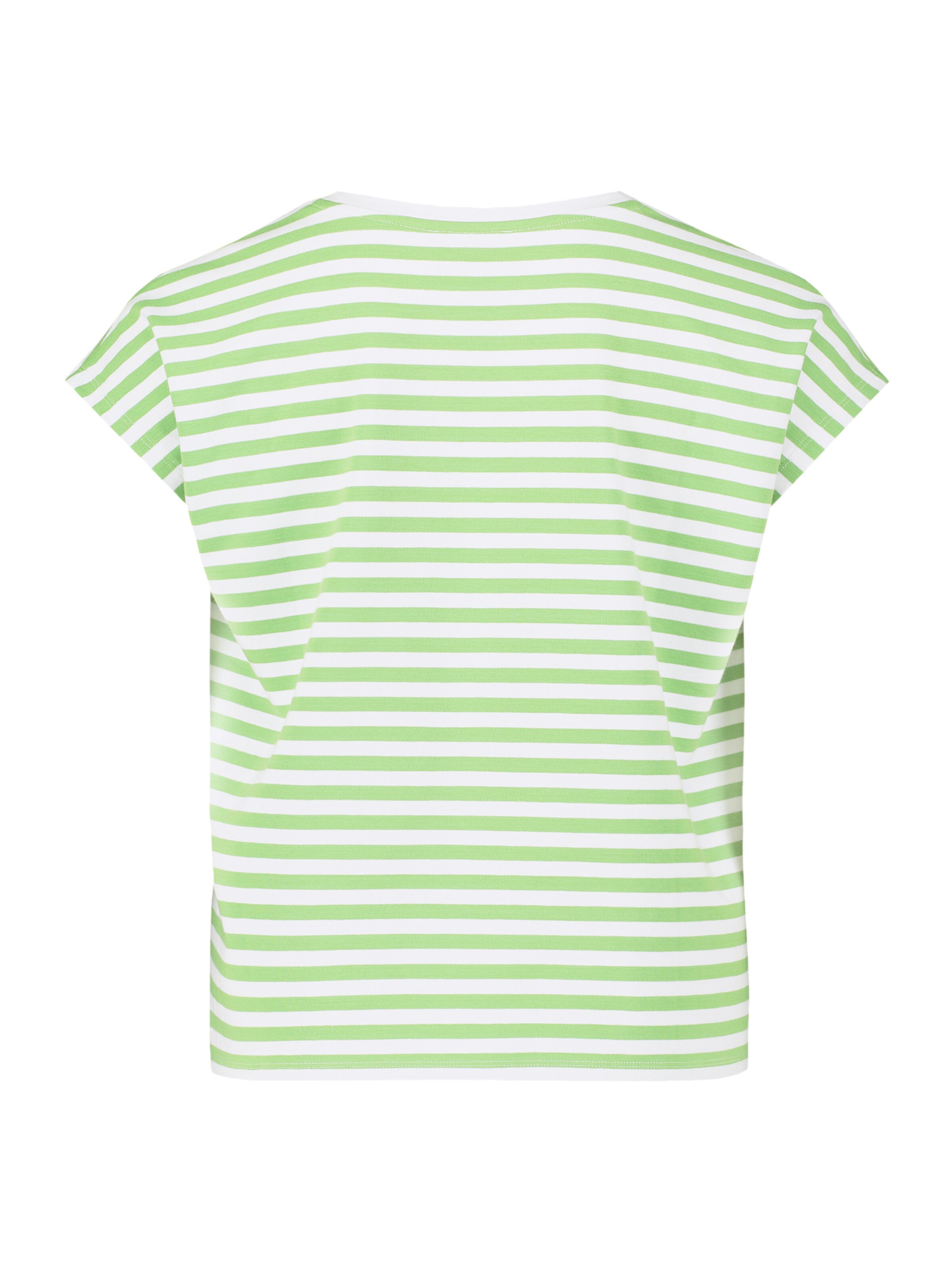 Betty Barclay Shirt in Green