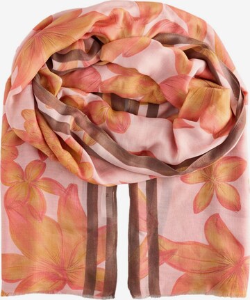 Next Kaulaliina värissä monivärinen: etupuoli