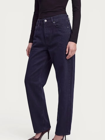 Regular Jean ATRE en bleu