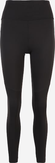 ADIDAS PERFORMANCE Sportovní kalhoty 'Dailyrun' - černá, Produkt