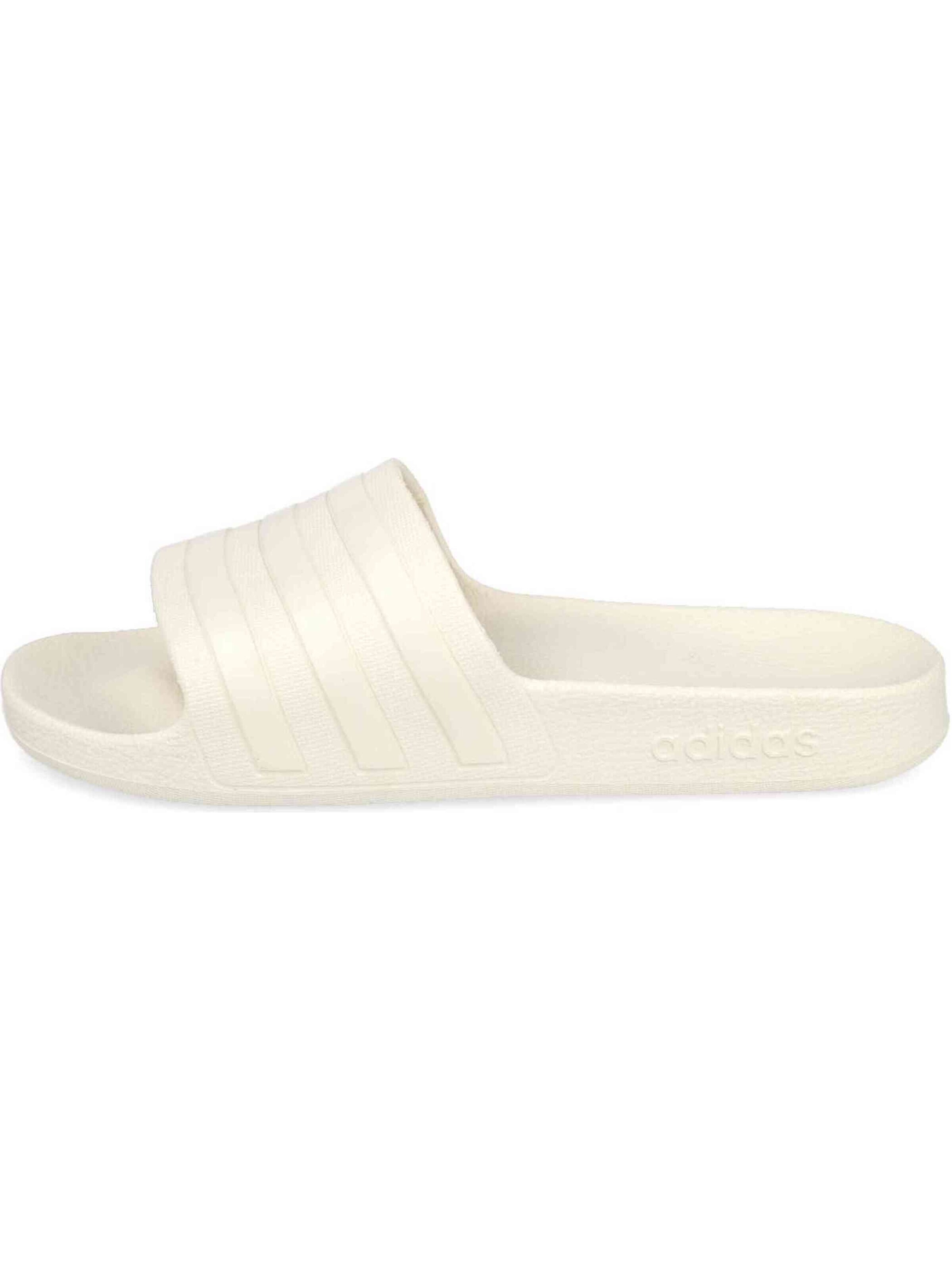 ADIDAS ORIGINALS - Sandalias '070-159538' en beige