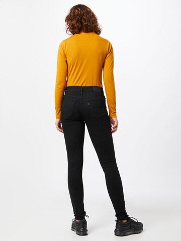 LEVI'S ® Slim fit Jeans in Black