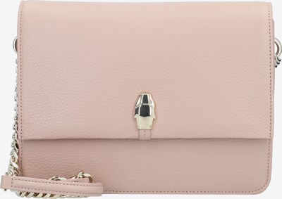 roberto cavalli Crossbody Bag in Rose, Item view