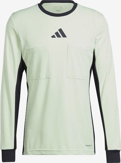 ADIDAS PERFORMANCE Dres u menta / crna, Pregled proizvoda