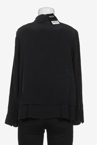 Dorothee Schumacher Blouse & Tunic in M in Black