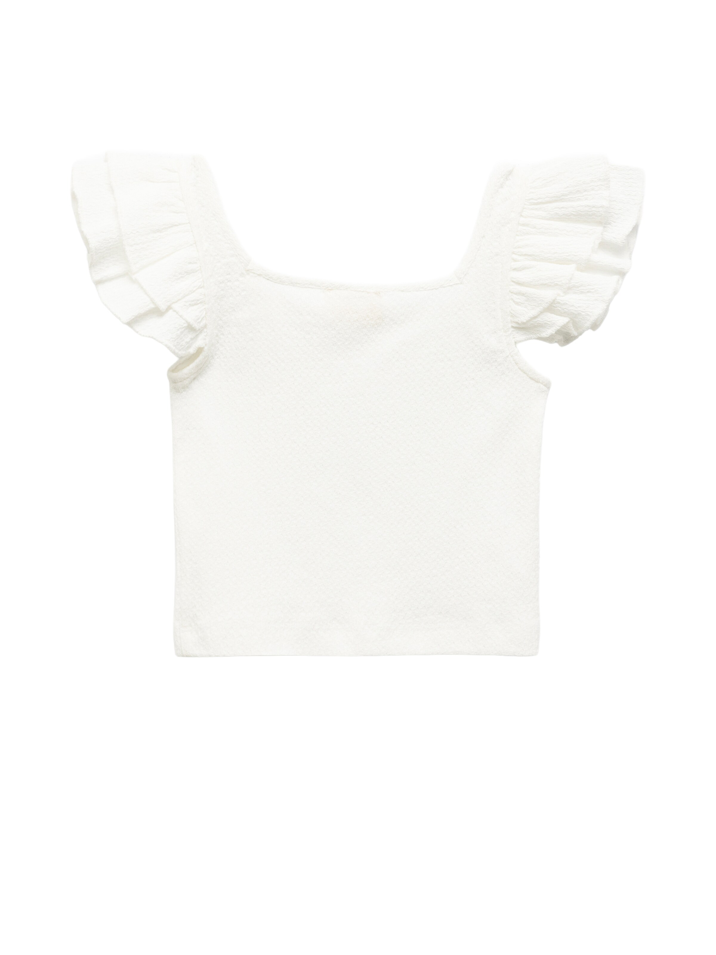 Koton Blouse in Beige