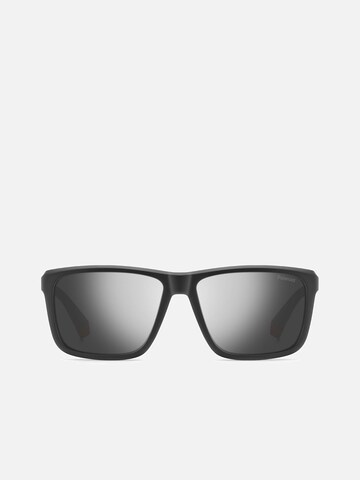 Polaroid Sunglasses in Black