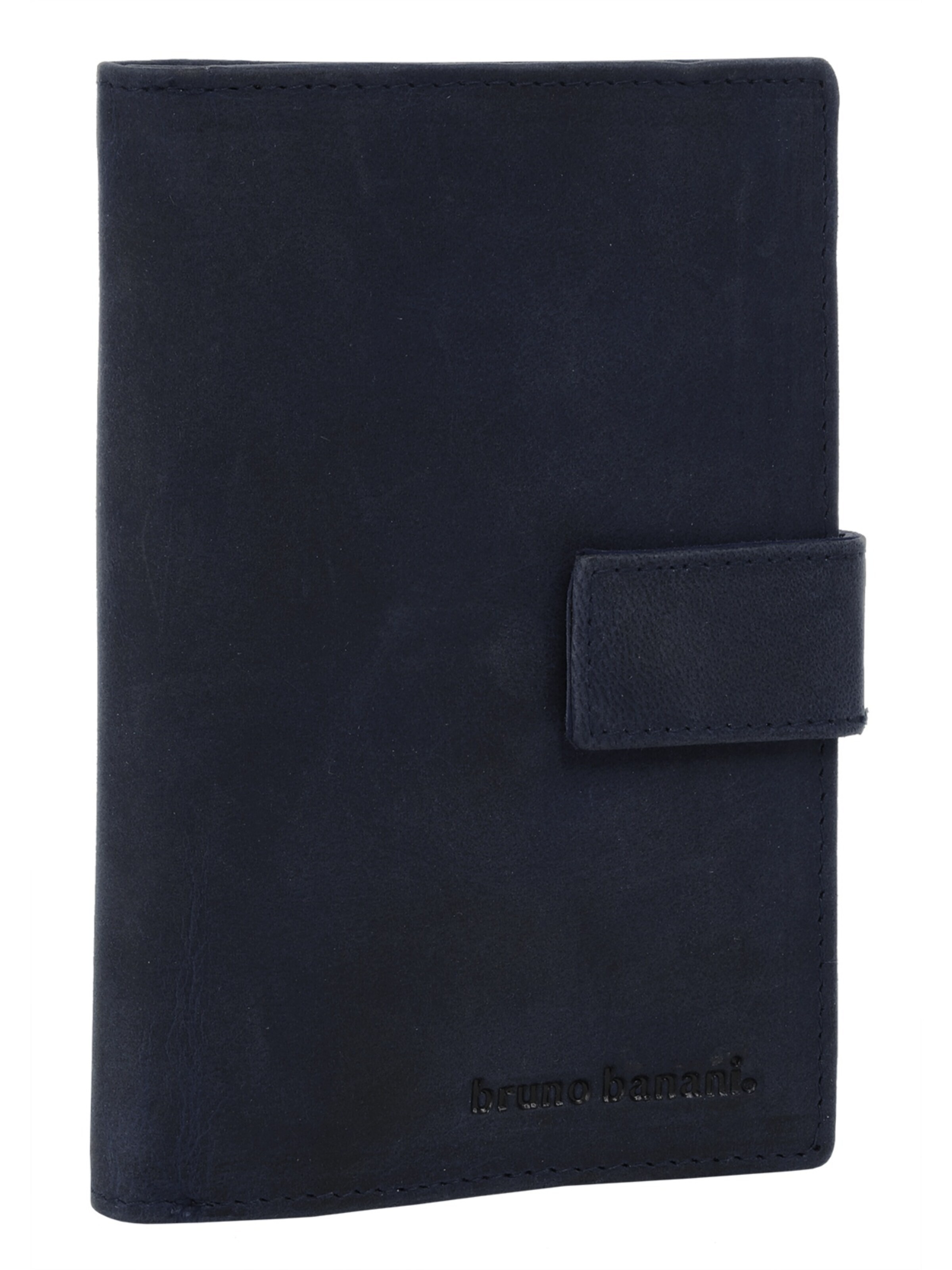 Porte-monnaies Bruno Banani en bleu