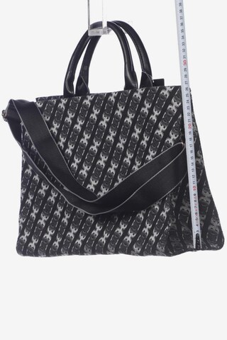 HALLHUBER Bag in One size in Black