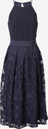 Esprit Collection Koktel haljina u mornarsko plava, Pregled proizvoda