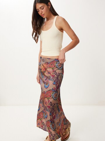 Happiness İstanbul Rock in Beige