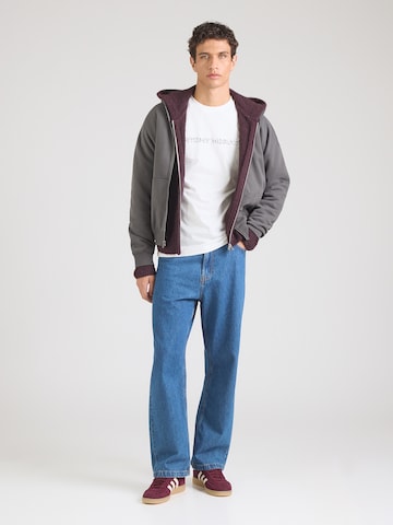 ANTONY MORATO Bluser & t-shirts i beige