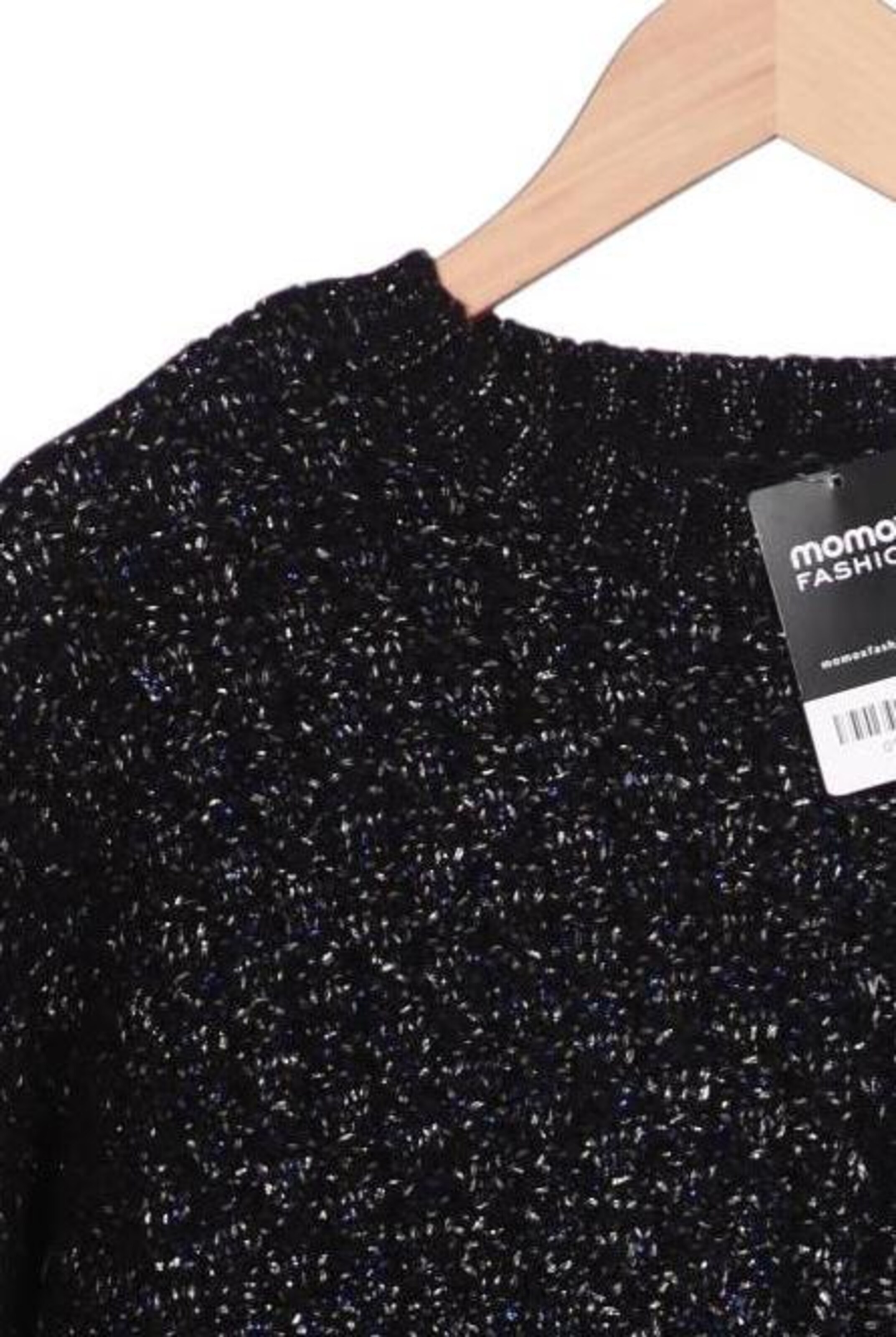 Desigual Sweater & Cardigan in S in Black