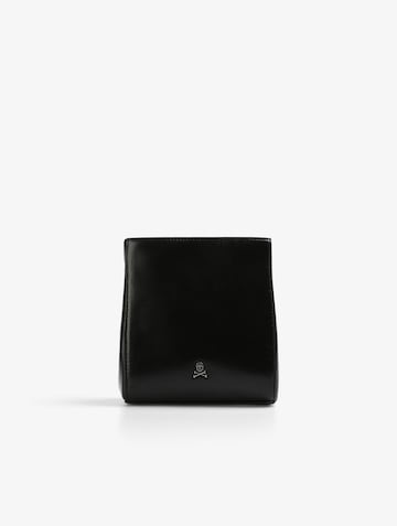Scalpers Handbag ' ' in Black