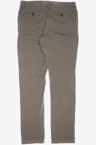 Closed Pants in 34 in Green