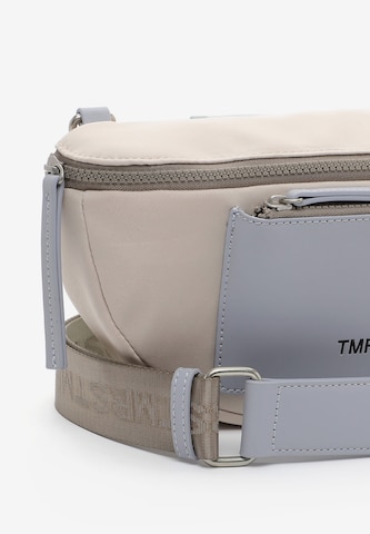 TAMARIS Fanny Pack 'Angelique' in Blue