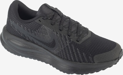 NIKE Laufschuh 'Run Defy' in 36,5 in schwarz, Produktansicht