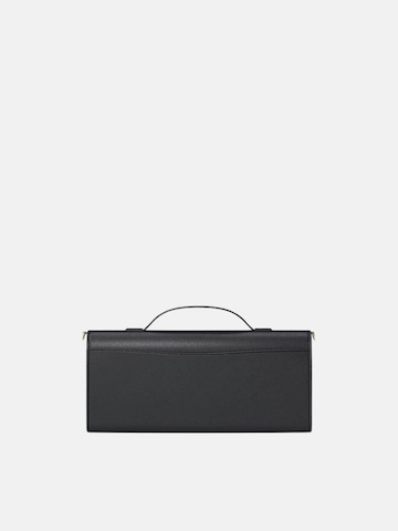 Michael Kors Schultertasche 'MICHAEL KORS HAMILTON MODERNE HANDBAG BORSA'‌‌‌‌‌‌ in Schwarz